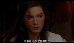 蝴蝶君在线观看,穿越时空的传奇爱情