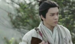 狗仔爆料曾舜晞视频大全,曾舜晞视频大全幕后故事