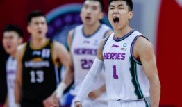 高诗岩直播爆料视频,独家爆料背后的故事