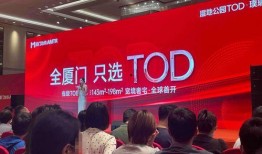 首开集团爆料新闻,揭秘企业内部重大新闻事件