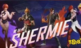 爆料ss6赛季视频,揭秘游戏新篇章