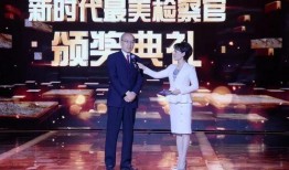 爆料巡回检察官视频播放