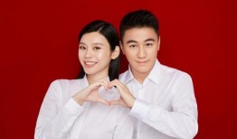 娱乐圈爆料赌王家族,揭秘娱乐圈背后的权力争夺战