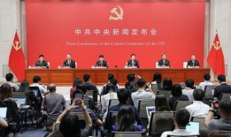 平湖最新爆料案件新闻发布会