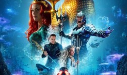 微博爆料海王女儿被打视频,微博爆料引发社会关注