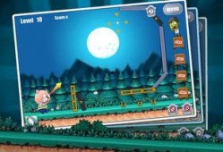 捣蛋鬼最新爆料下载手机版,揭秘手机版下载背后的秘密