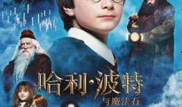 哈利 波特六月爆料视频,揭秘魔法世界的惊天秘密