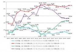 泰国旅游大v爆料视频,独家爆料带你领略真实泰国风情