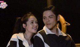 张兰爆料刘德华视频播放,网络热议不断