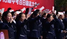 巴蜀学生爆料新闻,揭秘校园新闻背后的真相