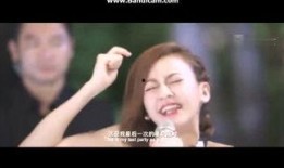 大小姐爆料娱乐,大小姐独家爆料，明星幕后故事大公开