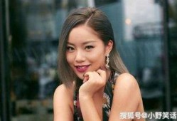 大姐爆料王老大视频,真相大白！