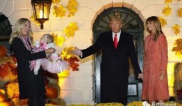 迈克夫妇被爆料视频,真相与争议交织