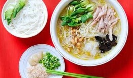 米线工厂爆料视频下载大全,揭秘幕后制作过程