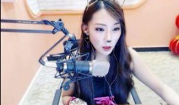 最近丸子爆料视频大全,精彩瞬间尽收眼底