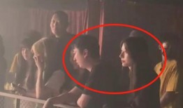 吃瓜网红翻车事件真相,揭秘背后惊人内幕