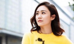 刘芸爆料视频大全最新消息