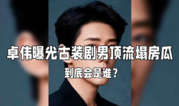 假大瓜娱乐圈爆料,揭秘明星背后的惊人真相！