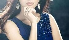 胡可爆料相关视频,视频背后那些不为人知的幕后故事