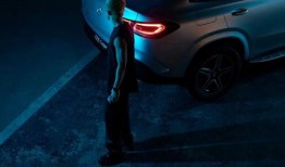 吃瓜网红翻车事件真相,揭秘背后惊人内幕