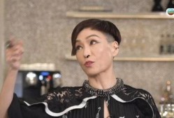 伍咏薇爆料三哥视频,一场娱乐圈的惊人风波