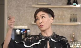 伍咏薇爆料三哥视频,一场娱乐圈的惊人风波