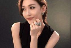 李彩桦妈妈爆料视频