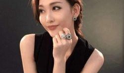 李彩桦妈妈爆料视频