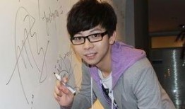 胡夏最新爆料,揭秘音乐背后的故事与心路历程