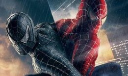 蜘蛛侠皮肤爆料视频大全