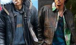 全球爆料犀利哥视频完整版,揭秘视频完整版背后的惊人真相