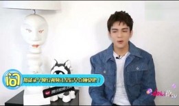 狗仔爆料曾舜晞视频大全,曾舜晞视频大全幕后故事