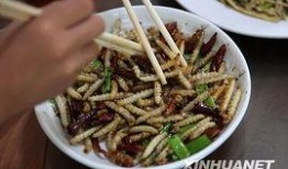 关于竹虫事件爆料的新闻,揭秘背后惊人内幕