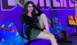 网友爆料刮脸板视频大全,惊险刺激的刮脸板视频大全大揭秘