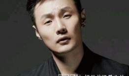 娱乐爆料郭京飞视频,娱乐爆料引发网友热议