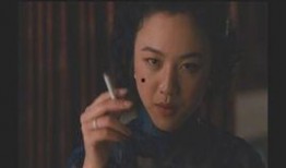 曼佗罗在线观看,揭秘神秘梦境的奇幻之旅