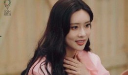 爆料直播间孟子义视频在哪看,带你一探究竟