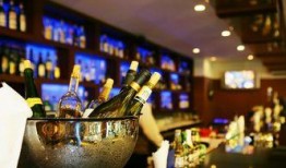 毕节魔杰酒吧爆料视频