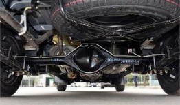 星达新车爆料最新消息