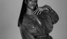 大胡子最新爆料,娱乐圈幕后真相大曝光！