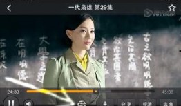 大神爆料时刻怎么看视频,视频内容深度解析