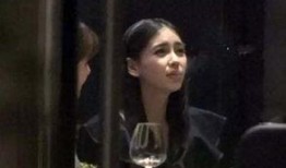 黄晓明爆料杨颖抽烟视频