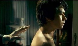 诱僧西瓜影音在线观看,揭秘神秘僧侣的奇幻之旅