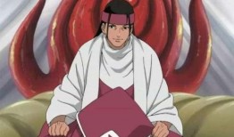 火影手游鬼叔爆料视频,鬼叔揭秘最新爆料，神秘角色即将登场！