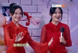 娱乐吃瓜酱综艺在哪看,独家观看指南，解锁热门节目新方式