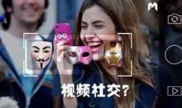 昊仔抖音爆料视频大全最新,揭秘热门事件幕后真相