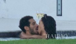 大胡子最新爆料,娱乐圈幕后真相大曝光！