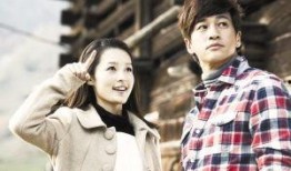 璀璨人生爱奇艺在线观看,爱奇艺独家呈现，人生璀璨瞬间尽收眼底