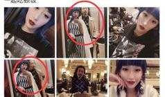 美怡被爆料小三后续视频,揭秘后续视频惊人内幕