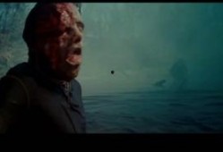 尸骨无存在线观看,探寻神秘失踪之谜